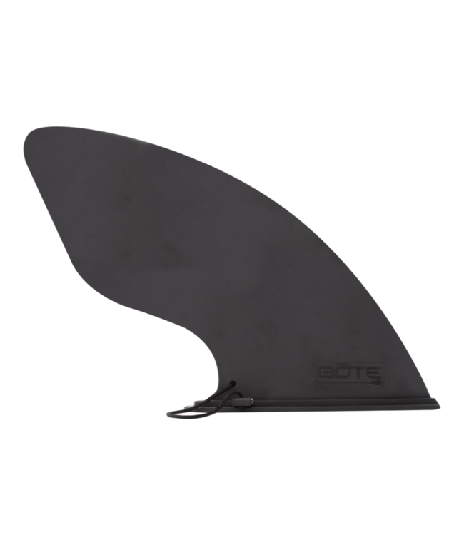 BOTE AERO 10" INFLATABLE FIN REPLACEMENT 2026