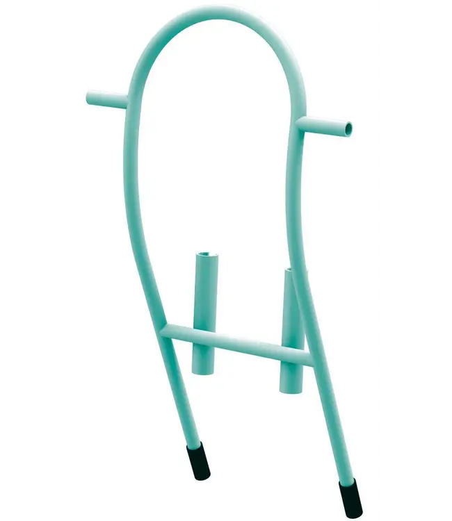 BOTE TACKLE RAC