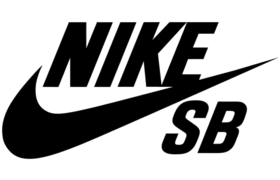 NIKE SB