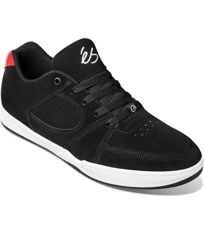 ES MENS SHOES ACCEL SLIM X SWIFT 1.5
