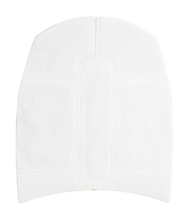 RONIX SURFCO WAX MAT CUSH 2023