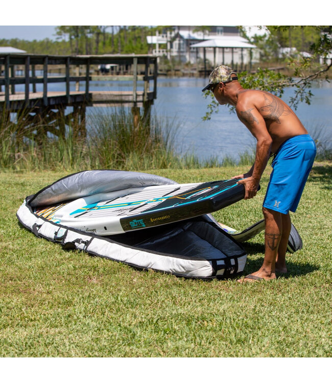 BOTE BOARD BAG 2023