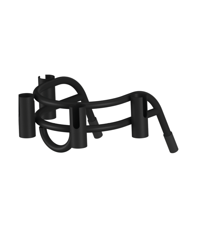 BOTE BUCKET RAC 2023