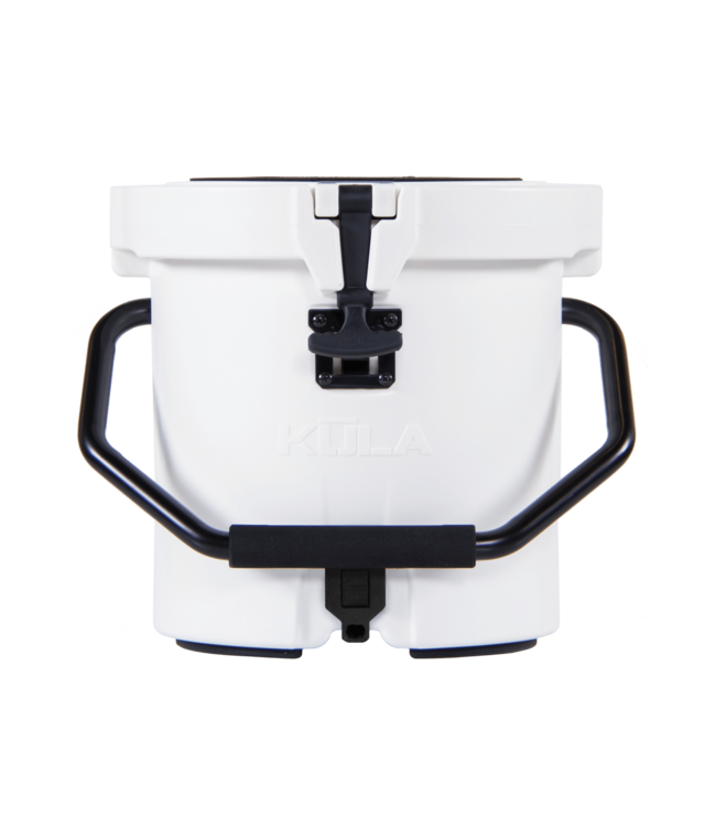 BOTE KULA 2.5 COOLER 2023