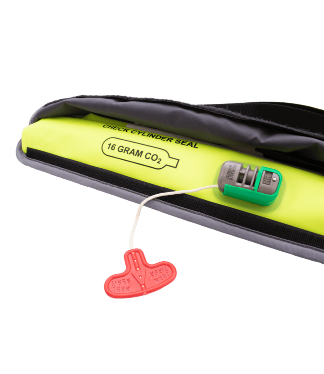 BOTE MANUAL INFLATABLE BELT - PFD 2023