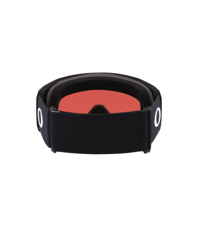 OAKLEY LINE MINER L GOGGLE MATTE BLACK w/ PRIZM ARGON IRIDIUM 2026