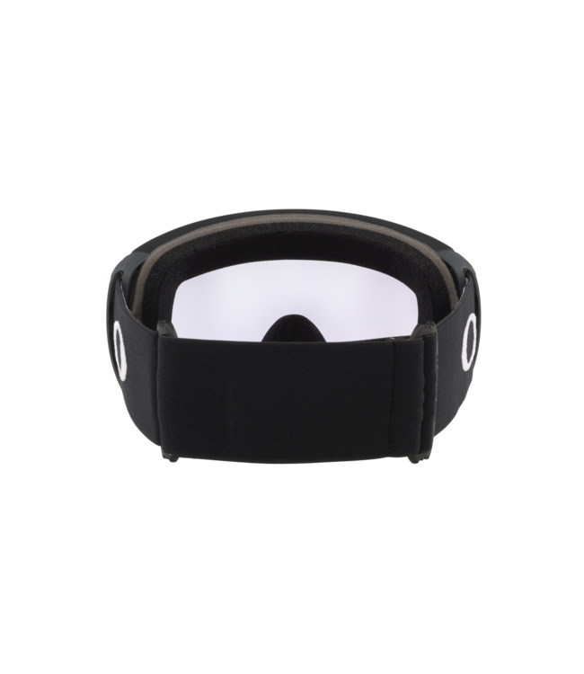 OAKLEY FLIGHT PATH L GOGGLE MATTE BLACK w/ PRIZM CLEAR 2026