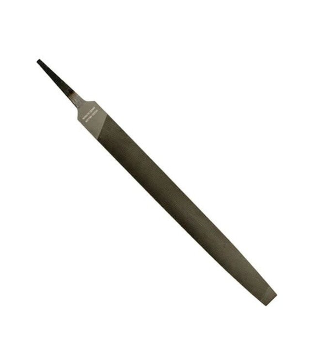 ONEBALL JAY STEEL FILE 10" 2025