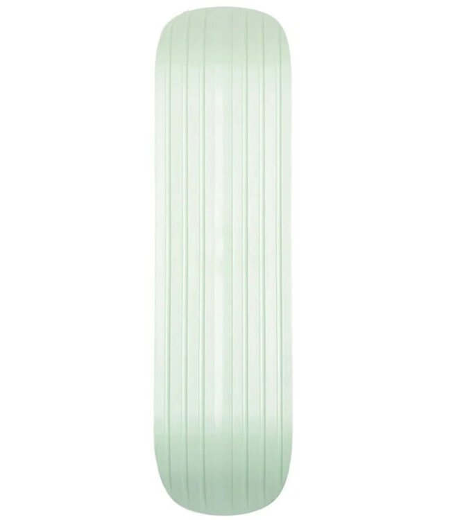 AMBITION JIB SNOWSKATE 8.5 MINT 2025