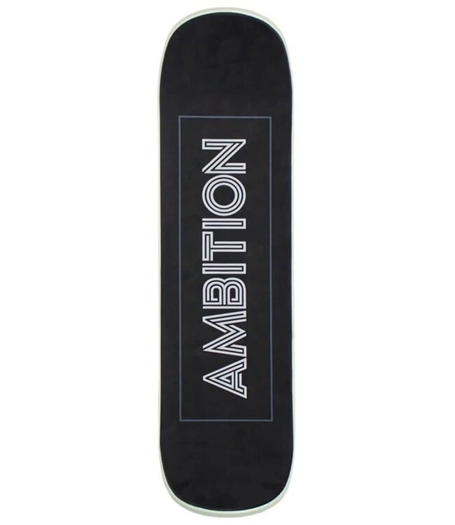 AMBITION JIB SNOWSKATE 8.5 MINT 2025