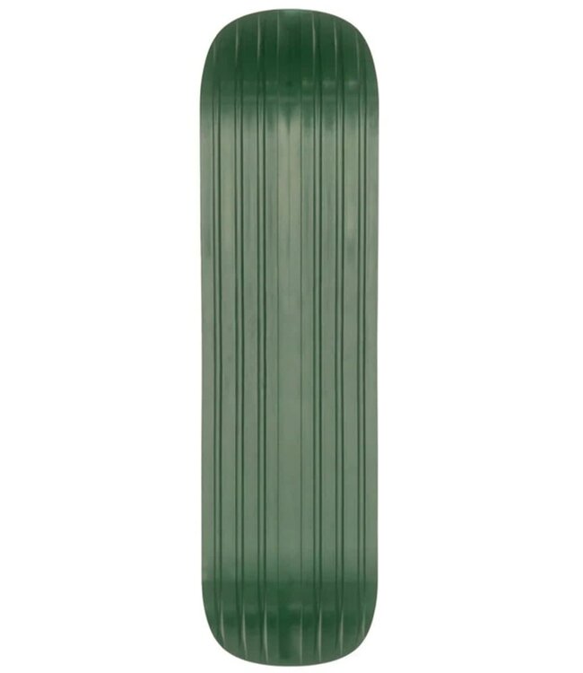 AMBITION JIB SNOWSKATE 8.5 FOREST 2025