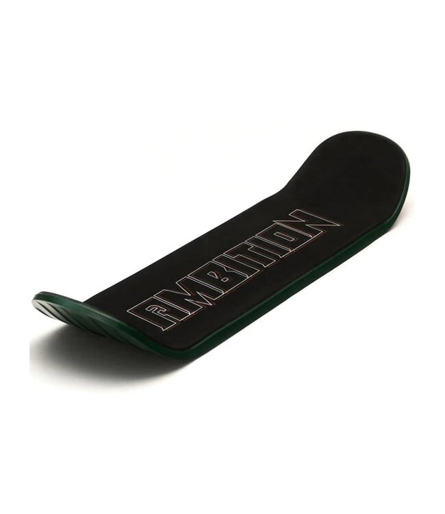 AMBITION JIB SNOWSKATE 8.5 FOREST 2025