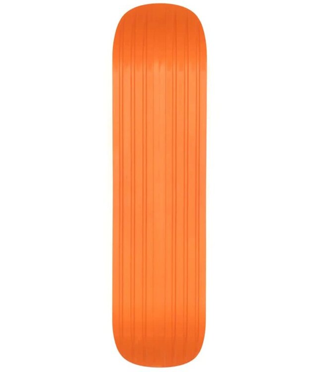 AMBITION JIB SNOWSKATE 8.5 ORANGE 2025