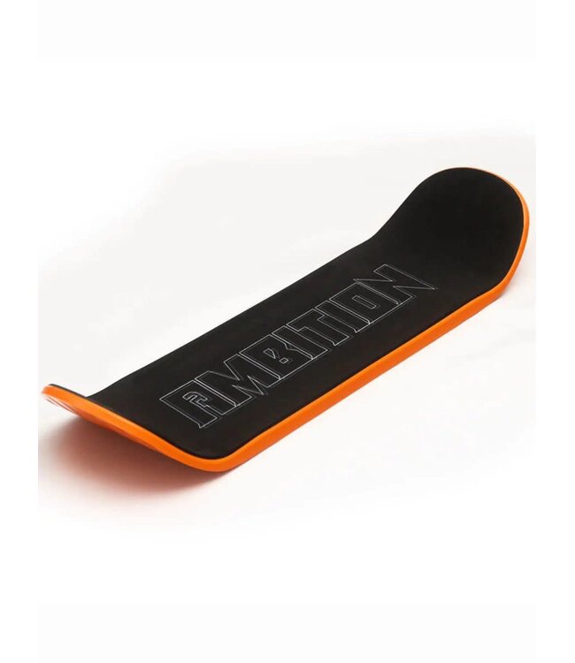 AMBITION JIB SNOWSKATE 8.5 ORANGE 2025