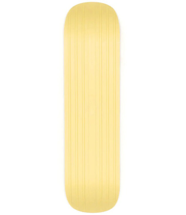 AMBITION JIB SNOWSKATE 8.5 YELLOW 2025