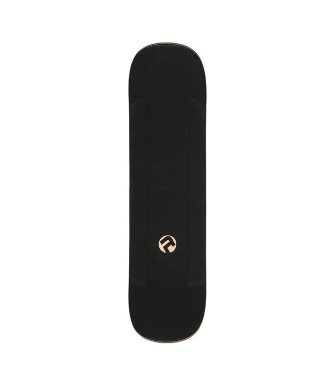 AMBITION PREMIUM SNOWSKATE 8.5 ENGERER 2025
