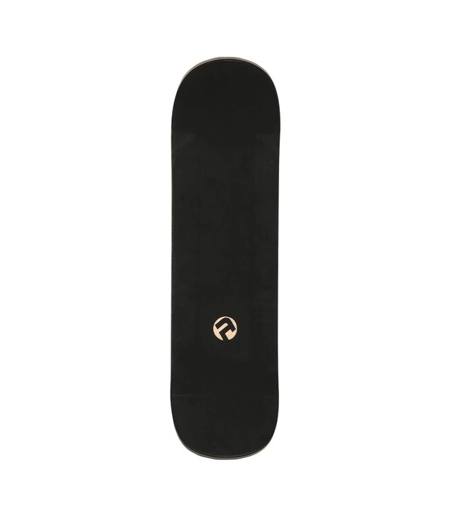 AMBITION PREMIUM SNOWSKATE 8.5 FISKER 2025