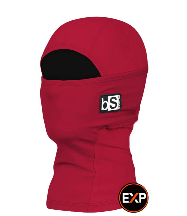 BLACKSTRAP KIDS EXPEDITION HOOD 2025