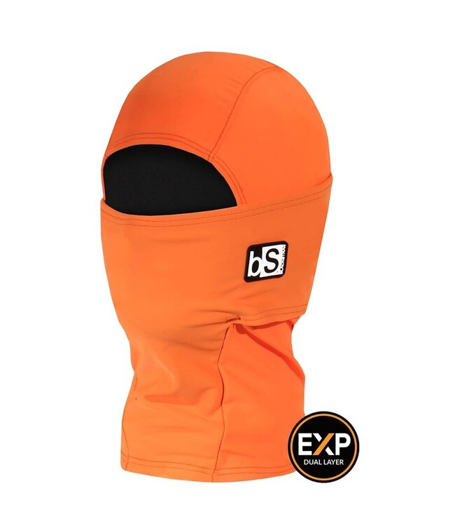 BLACKSTRAP KIDS EXPEDITION HOOD 2025