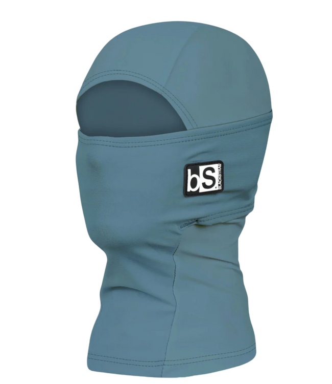 BLACKSTRAP KIDS HOOD 2025