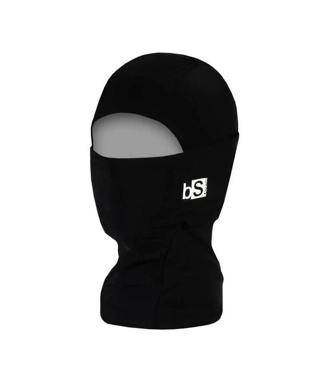 BLACKSTRAP KIDS HOOD 2025