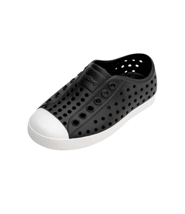 NATIVE JEFFERSON CHILD SHOE