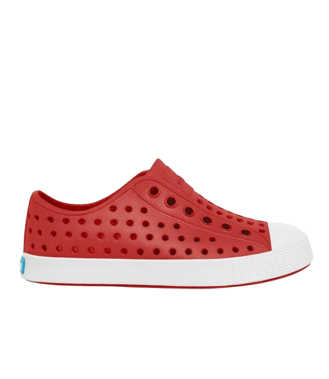 NATIVE JEFFERSON CHILD SHOE
