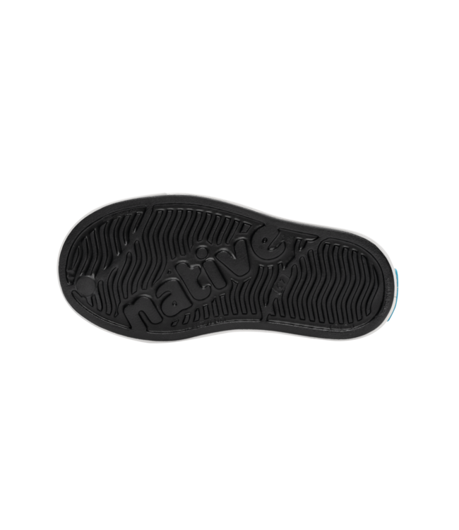 NATIVE JEFFERSON JUNIOR SHOE