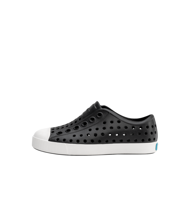 NATIVE JEFFERSON JUNIOR SHOE