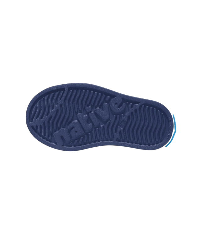 NATIVE JEFFERSON JUNIOR SHOE
