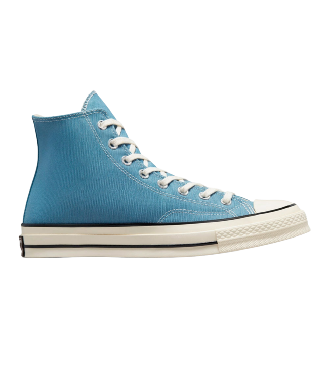 CONVERSE CHUCK 70 HI SHOE