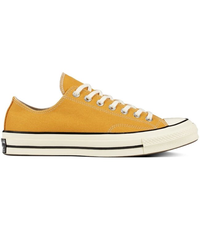 CONVERSE CHUCK 70 OX SHOE