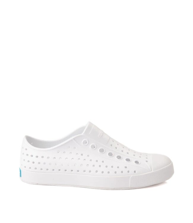 NATIVE JEFFERSON YOUTH SHOE