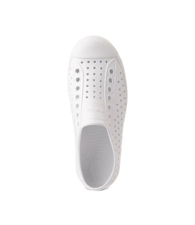 NATIVE JEFFERSON YOUTH SHOE