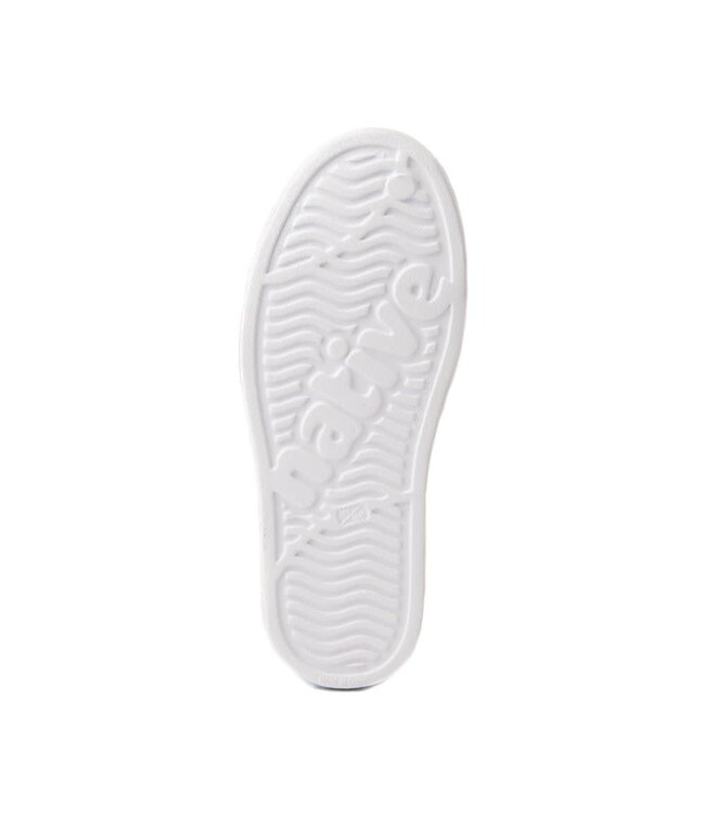 NATIVE JEFFERSON YOUTH SHOE