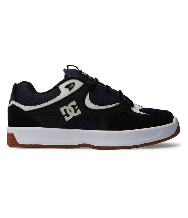 DC MENS KALYNX ZERO SHOES