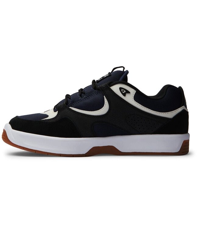 DC MENS KALYNX ZERO SHOES