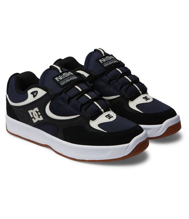 DC MENS KALYNX ZERO SHOES