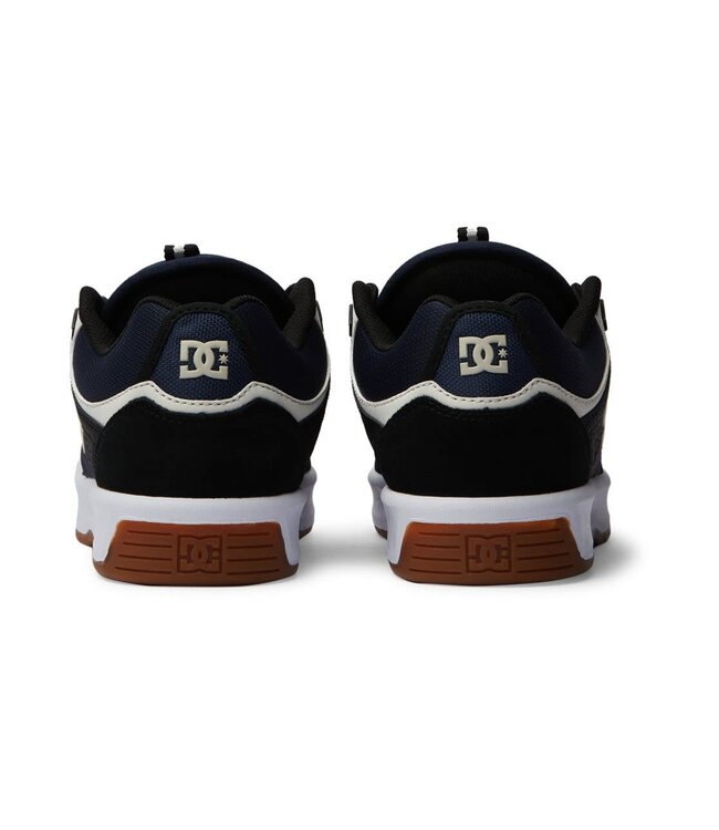 DC MENS KALYNX ZERO SHOES