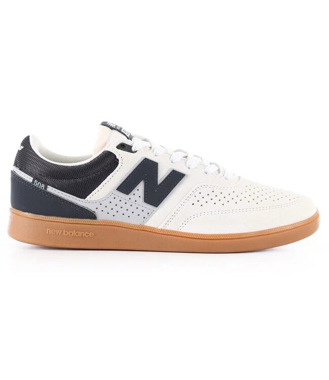 NEW BALANCE 508 WESTGATE SEA SALT/BLACK