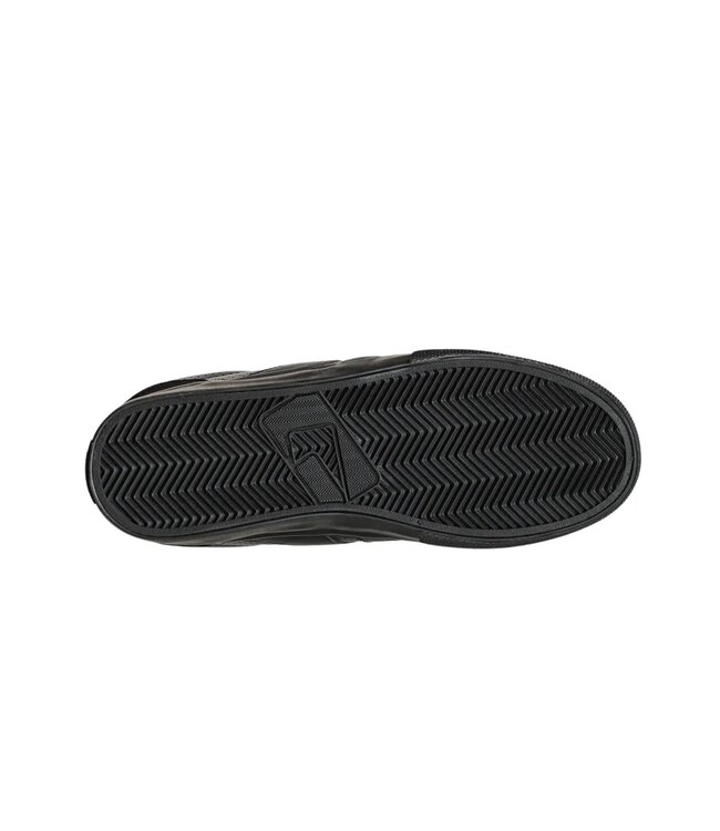 GLOBE ENCORE 2 SHOES BLACK DIP