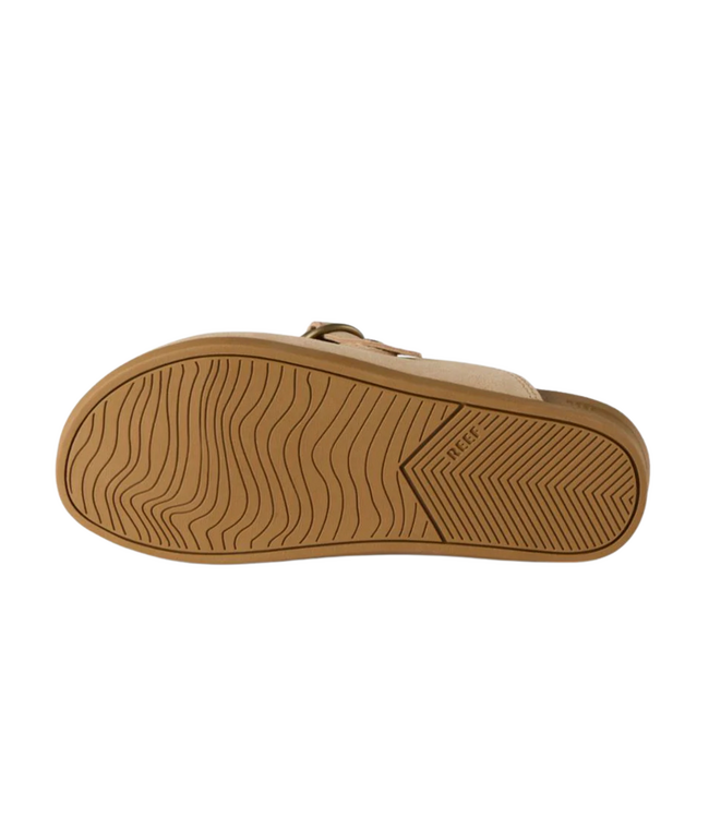 REEF WOMENS VISTA SERENITY SANDALS OASIS