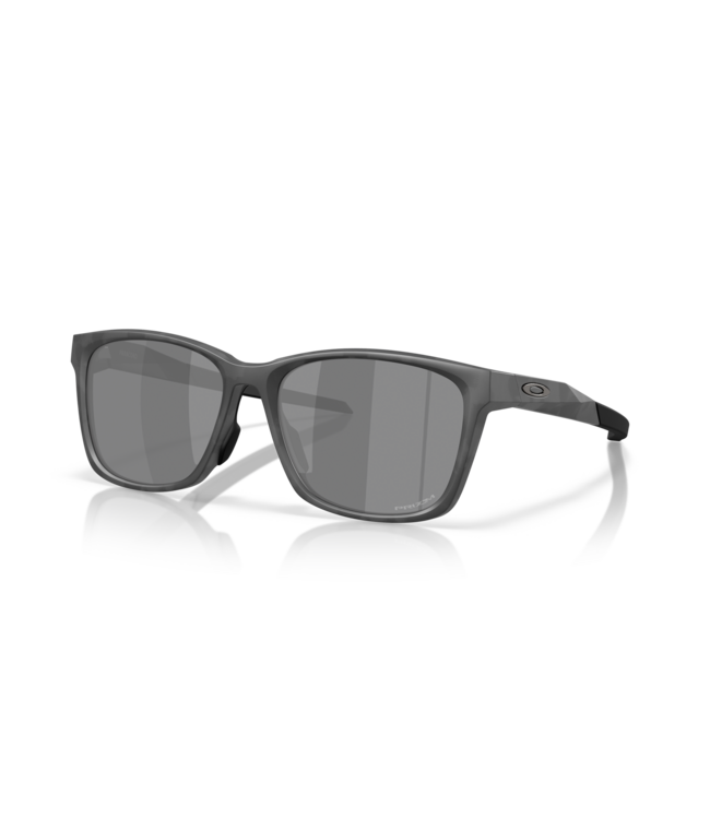 OAKLEY PARACORD MATTE BLACK CAMO w/ PRIZM BLACK