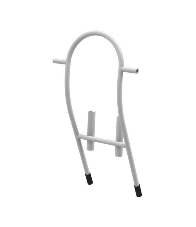 BOTE TACKLE RAC