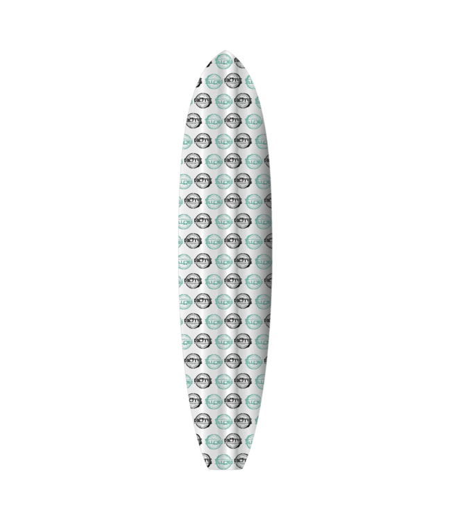 BOTE BOARD SOX 2024