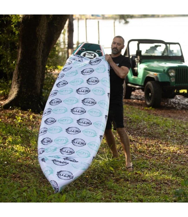 BOTE BOARD SOX 2024