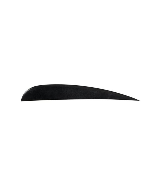 LIQUID FORCE LBC 1.5 FIN w/10-24