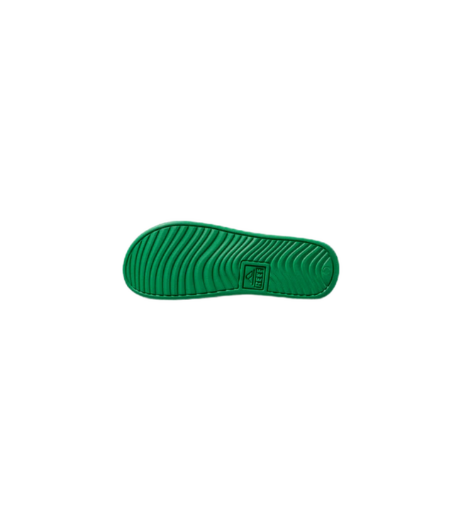 REEF MENS MULLIGAN SLIDE SANDALS LINKS
