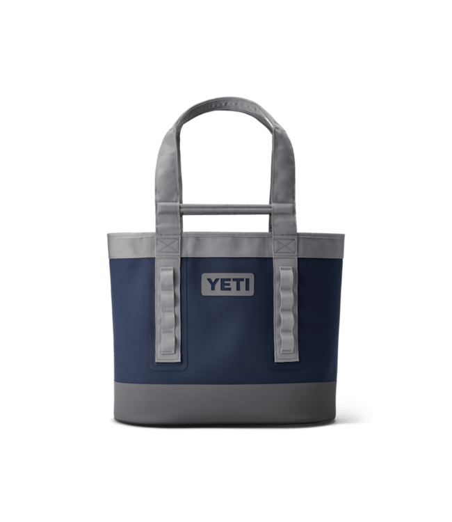 YETI CAMINO CARRYALL 35 BAG NAVY
