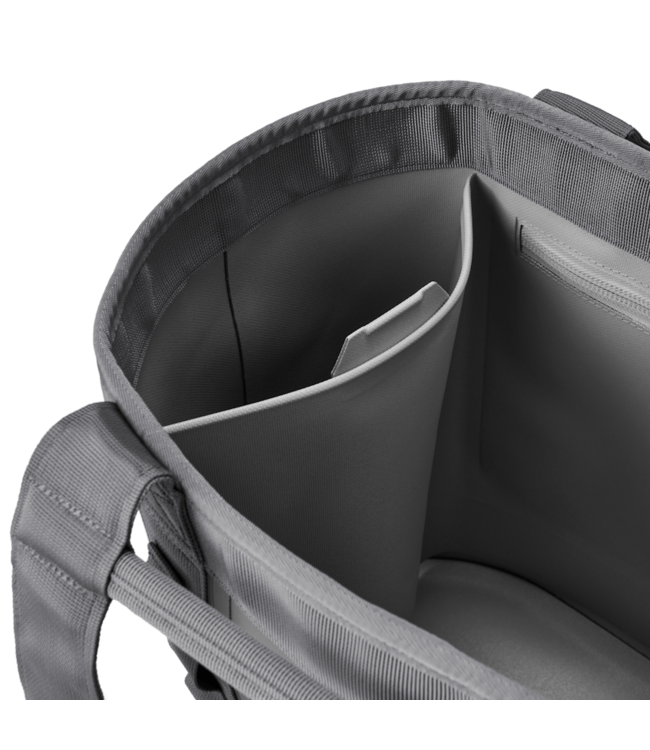 YETI CAMINO CARRYALL 35 BAG NAVY